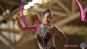 wiesner hanna panna foto agati ferraro luc00402